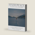 Inner Peace: Top Quotes, Ideas, And Insights To Stop Feeling Overwhelmed And Live A Better Life by Maxime Lagacé