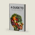EATING DISORDERS, FOOD ADDICTION, AND ULTRA-PROCESSED FOOD DEPENDENCY: Defining the Problem - Finding the Solution by MARTY LERNER Ph.D.