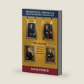 Presidential Chronicles Volume VII: Depression and Global War: The Lives of Herbert Hoover, Franklin Roosevelt, Harry Truman, and Dwight Eisenhower by David Fisher