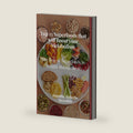 Top 13 Superfoods that will Boost your Metabolism: The Role of Superfoods in Weight Management by Dorothy Roberts Meredith