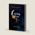 Courting Fear by A R Kaufer