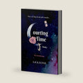 Courting Time by A R Kaufer
