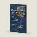 HD COOKBOOK by Help 4 HD International
