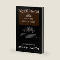 Princess Diana’s Story: The inside story of the Princess of Wales, her biography, marriage to prince Charles, fascinating facts, legacy, and the ... children William and Harry (Life as Royals) by Danielle Dawson
