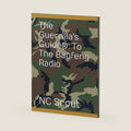 The Guerrilla's Guide To The Baofeng Radio by NC Scout
