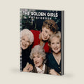 A Photo Book Of 𝐓𝐡𝐞 𝐆𝐨𝐥𝐝𝐞𝐧 𝐆𝐢𝐫𝐥𝐬: A Great Gift With Compelling And Impressive Pictures Of 𝐓𝐡𝐞 𝐆𝐨𝐥𝐝𝐞𝐧 𝐆𝐢𝐫𝐥𝐬 To Relax And Relieve Stress For All Ages & Genders On Christmas, Birthday by Coleman Leblanc