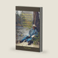Preserving a Cultural Heritage in a Natural Heritage Setting by Gene W. Wood