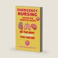 EMERGENCY NURSING Breaking Down the Basics by Emergency Chaos