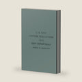 U.S. Navy Uniform Regulations: 1941 by U.S. Navy Bureau of Navigation