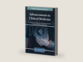 Advancements in Clinical Medicine by P Paramasivan | barcode:9798369359464 | source:9798369359464-right-three-quarter.jpg