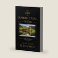 The Curse of Braeburn Castle: Halloween Murders at a lonely Scottish Castle by Karen Baugh Menuhin