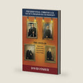 Presidential Chronicles Volume VI: Progressivism and Prosperity: The Lives of William Taft, Woodrow Wilson, Warren Harding, and Calvin Coolidge by David Fisher