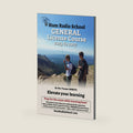 Ham Radio School General License Course 2023-2027 by Stu Turner