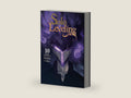 Solo Leveling, Vol. 10 (comic) (Solo Leveling (comic), 10) by h-goon