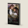 The Highlander's Reluctant Bride (Highland Mates) by Aileen Adams