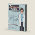 Alternative Medicine - Medical School Crash Course (Medical School Crash Courses) by Audiolearn Medical Content Team