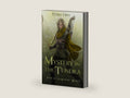Mystery in the Tundra: (Path of the Ranger Book 3) by Pedro Urvi | barcode:9798625158244 | source:9798625158244-right-three-quarter.jpg