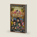 500 WORLD WAR 1 & 2 FACTS - Interesting Events & History Information To Win Trivia by Scott Matthews
