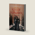 Rose Of Skibbereen Book Two: An Irish American Historical Romance Novel by John McDonnell
