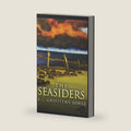 The Seasiders: Pocket Book Edition (Skeletons In The Cupboard Series) by A.J. Griffiths-Jones