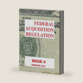 Federal Acquisition Regulation by GSA