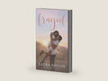 Frayed: A Small Town Sports Romance (Willow Springs Series Book 1) by Laura Pavlov | barcode:9798723194069 | source:9798723194069-right-three-quarter.jpg