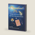 Magnificent Me! Voyage Into My Inner World - Guided Prompts for the New & Advanced Journal Writer: Discovering Your Authentic Self for Men, Women, Young & Seniors by Leslie Reilly