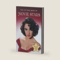 The Picture Book of Movie Stars: A Gift Book for Alzheimer's Patients and Seniors with Dementia (Picture Books - Nostalgia) by Sunny Street Books
