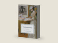 Vagabondia by Frances Hodgson Burnett