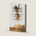 Chronic Affirmations: 365 Daily Affirmations for Chronic Illness and Pain Suffering by Judith S. Copper