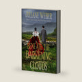 Beneath the Darkening Clouds: Gripping historical fiction in 19th century Ireland (The Irish Fortune Series) by Juliane Weber