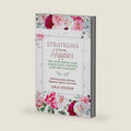 STRATEGIES TO BE HAPPIER: HOW TO BE POSITIVE AGAIN, DEVELOP JOYFUL THOUGHTS, LEARN HOW TO BE HAPPY: Self-esteem guide, choosing happiness, improve your mood (self-help Necklace) by Lola Steven
