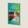 A 40-DAY PRAYER GUIDE FOR PREGNANT WOMEN: Embracing God's Promises For Expectant Mothers by Ruth Peters