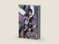 as a Slime, Vol. 21 (light novel) (Volume 21) by Fuse