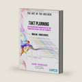 Takt Planning: Lean Construction Scheduling With The Takt Production System® & Last Planner® (The Art of the Builder) by Jason William Schroeder
