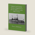 Honest and Faithful Service: Calabrians in the U.S. Military in the 19th Century (Calabrians in the United States Military from the Civil War through World War I) by Peter L. Belmonte