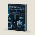 CYBERSECURITY INCIDENT MANAGEMENT MASTERS GUIDE - Volume 1: Preparation, Threat Response, & Post-Incident Activity (Cybersecurity Masters Guides) by Colby A Clark