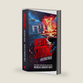 Into the Storms: A Hell Divers Prequel (Hell Divers Series) by Nicholas Sansbury Smith