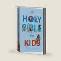 ESV Holy Bible for Kids, Economy (Paperback): Children's Bible for Ages 6–10 by ESV Bibles