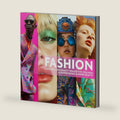 FASHION: Clothing and Beauty Images for Collages, Scrapbooking & Paper Crafts by Gudrun Hall