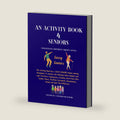 An Activity Book 4 Seniors: Sassy Seniors by EJay Publications