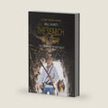 The Search for 1799: THE BRENNAN FAMILY SAGA BOOK TWO by Bill Hurst
