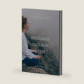 Mindfulness Meditation Scripts: 42 Scripts for Teaching Mindfulness by Deb Phelps