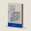 Examples & Explanations for Family Law by Robert E. Oliphant