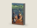 Teenage Mutant Ninja Turtles: Mutant Nation, Vol. 1 by Tom Waltz