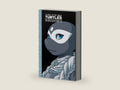 Teenage Mutant Ninja Turtles: The IDW Collection, Volume 18 by Sophie Campbell