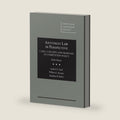 Antitrust Law in Perspective: Cases, Concepts and Problems in Competition Policy (American Casebook Series) by Andrew Gavil