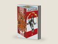 Fire Force Manga Box Set 1 (Vol. 1-6) by Atsushi Ohkubo
