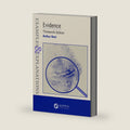Examples and Explanations for Evidence (Examples & Explanations Series) by Arthur Best