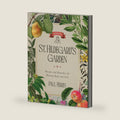St. Hildegard's Garden: Recipes and Remedies for Healing Body and Soul by Paul Ferris